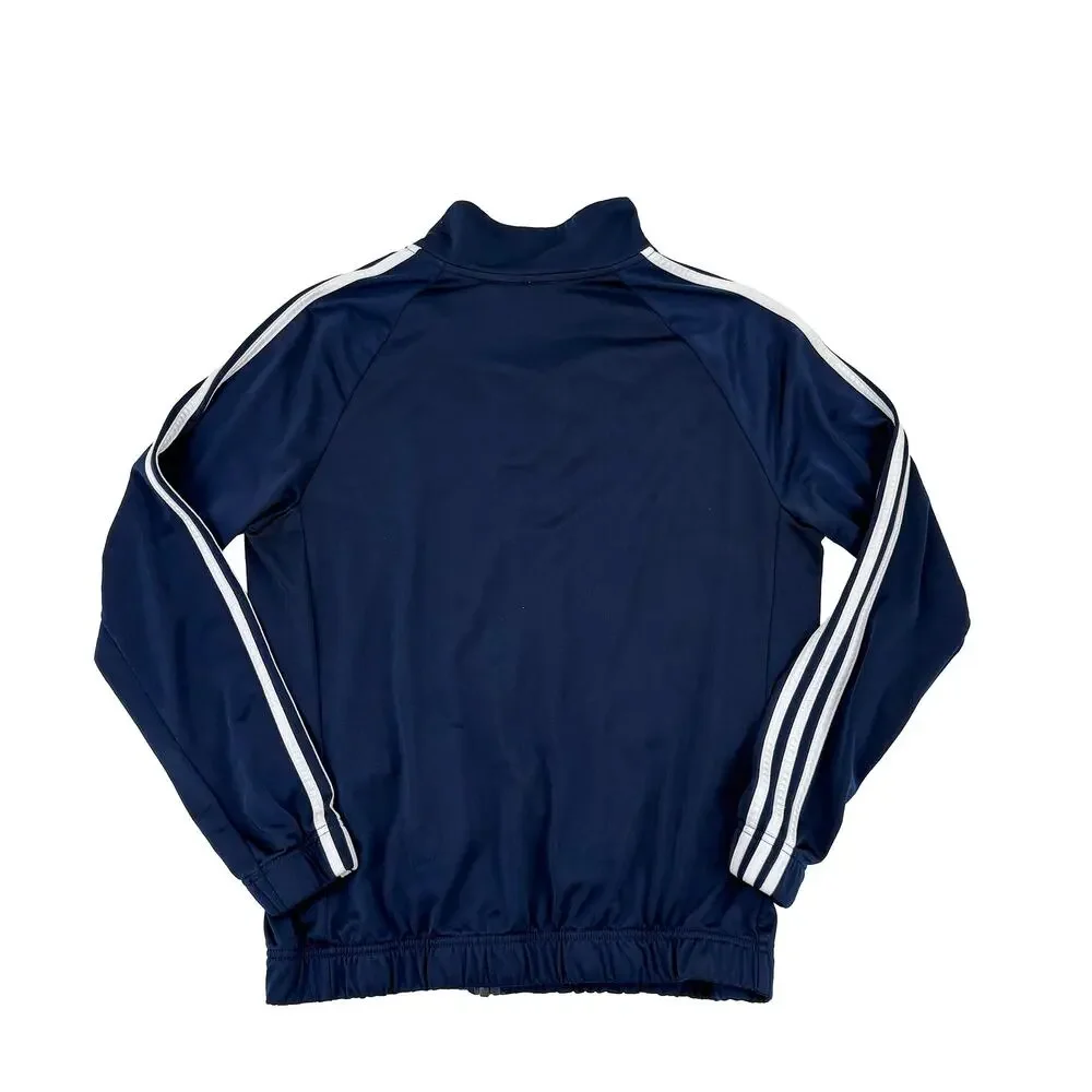 adidas details brand
